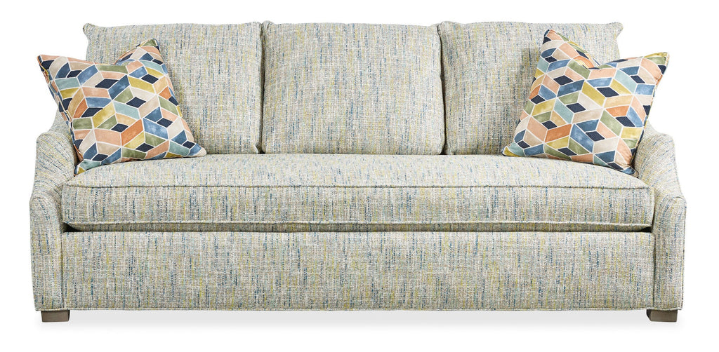 Darrien 3 over 3 Sofa