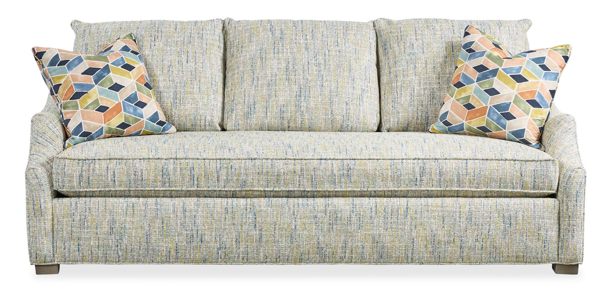 Darrien 3 over 3 Sofa
