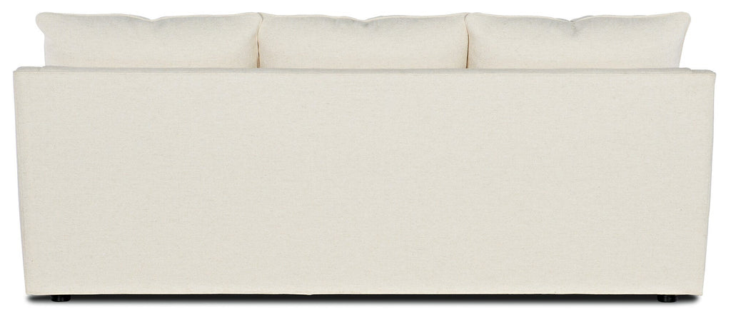 Darrien 3 over 3 Sofa