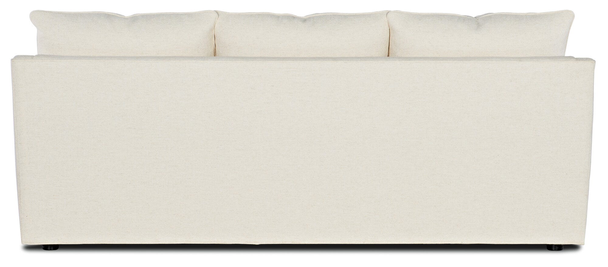 Darrien 3 over 3 Sofa