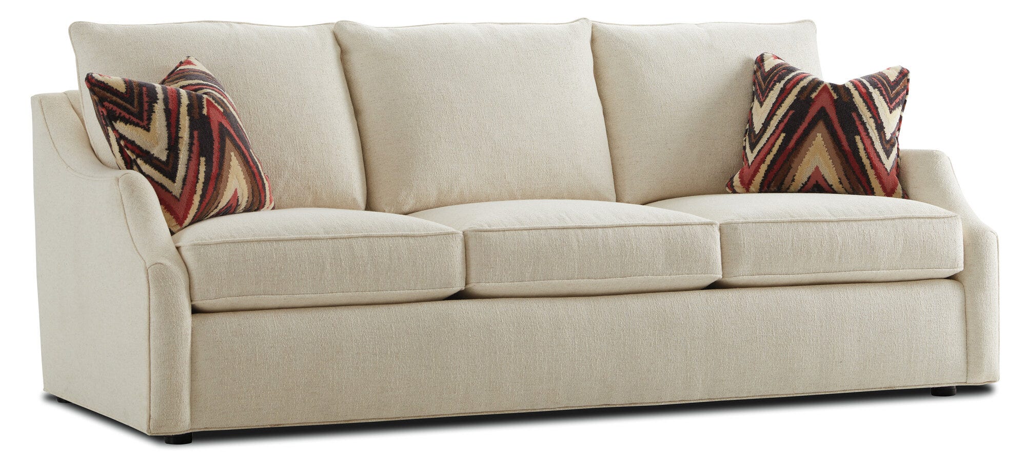 Darrien 3 over 3 Sofa
