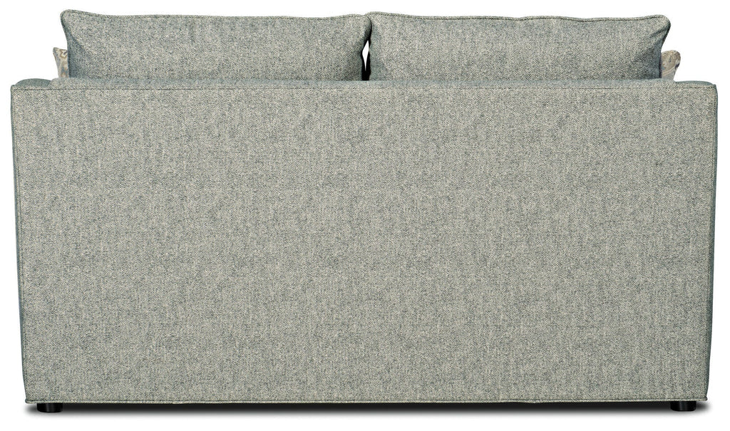 Darrien Loveseat
