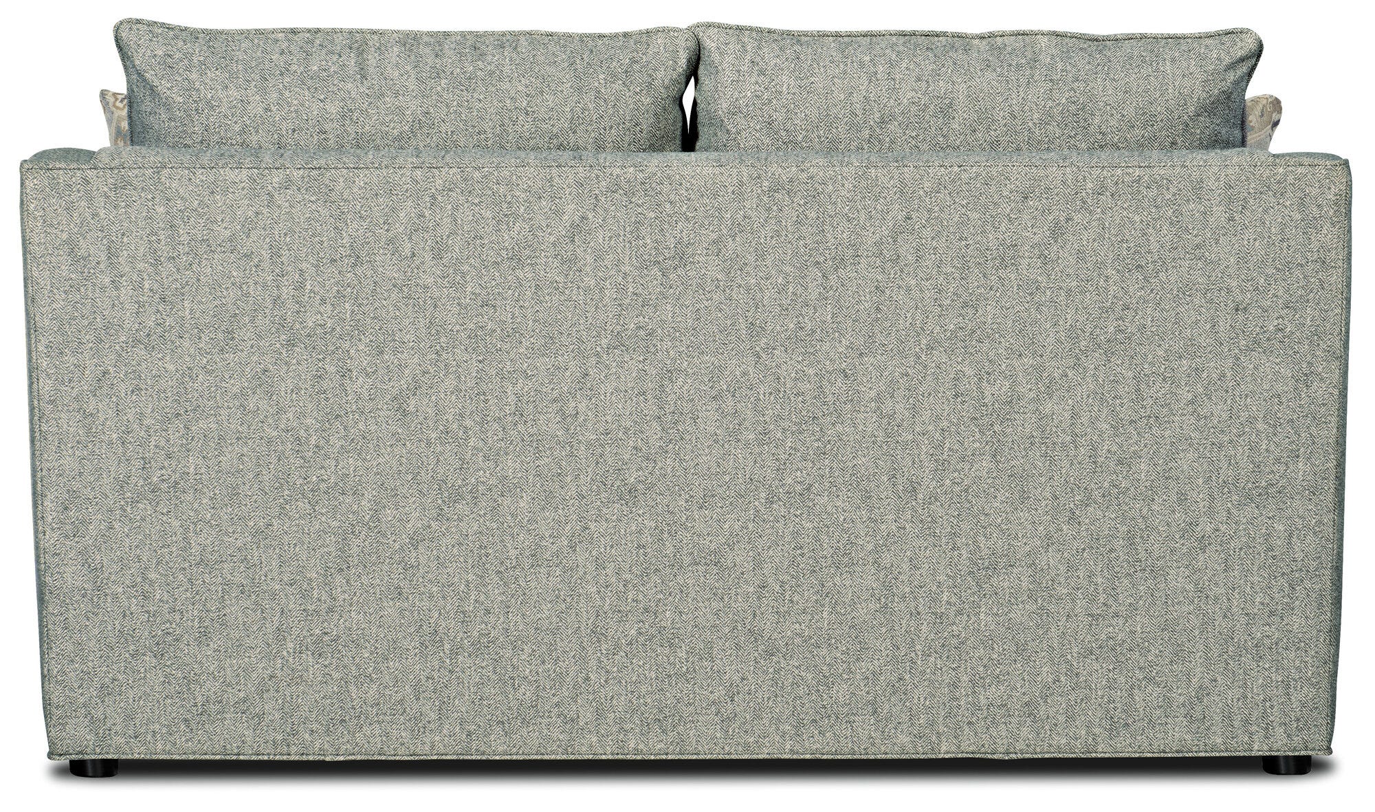 Darrien Loveseat