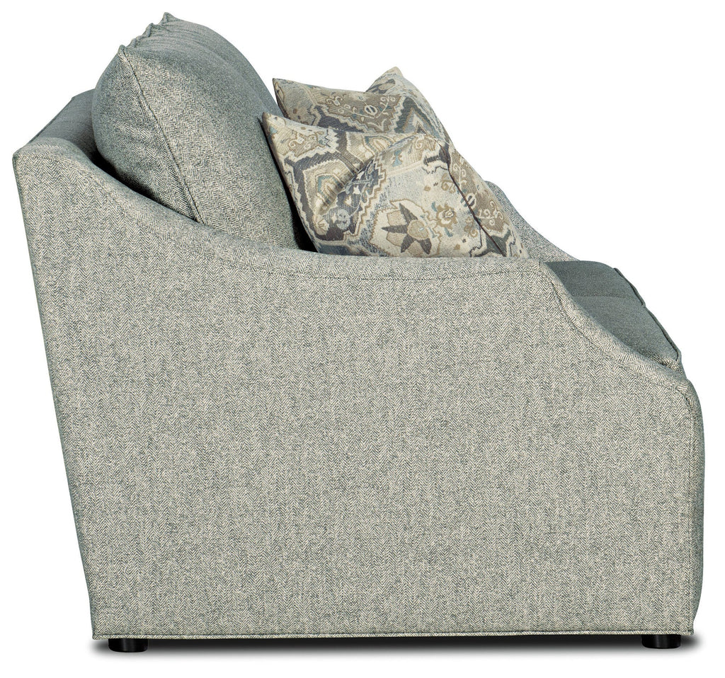 Darrien Loveseat