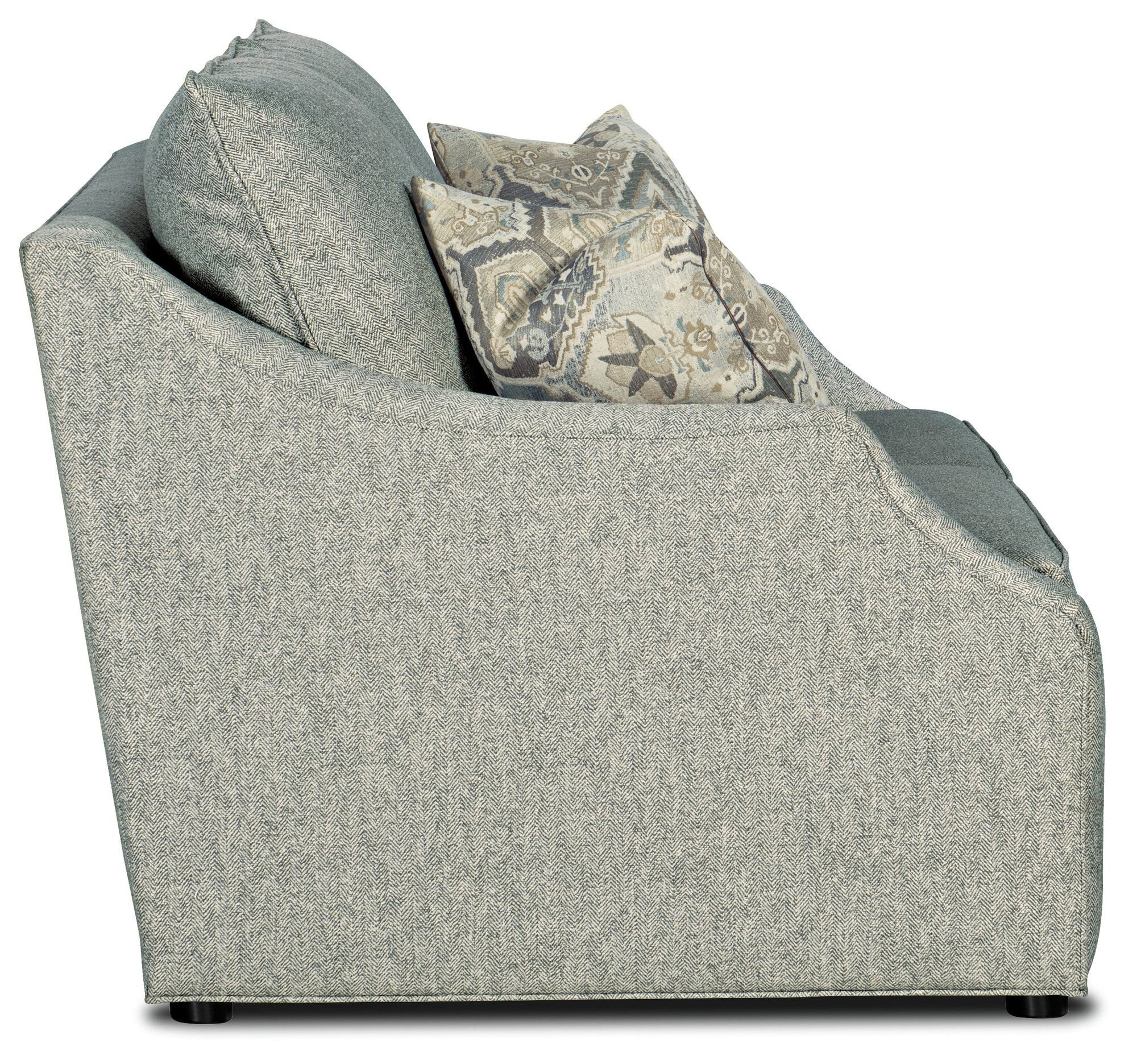 Darrien Loveseat