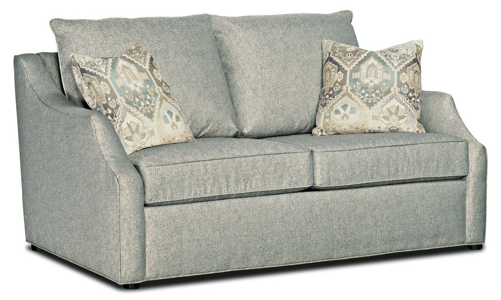 Darrien Loveseat