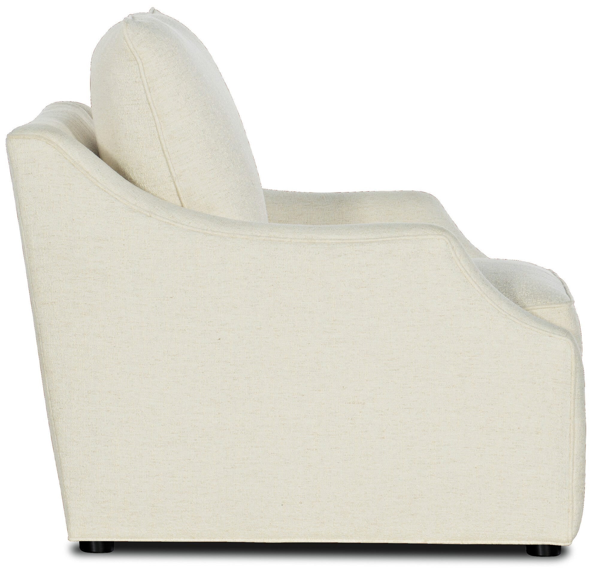 Darrien Matching Chair
