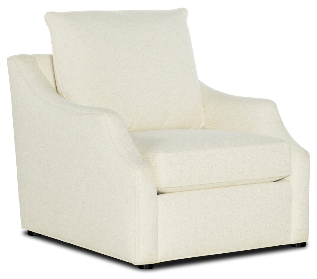 Darrien Matching Chair