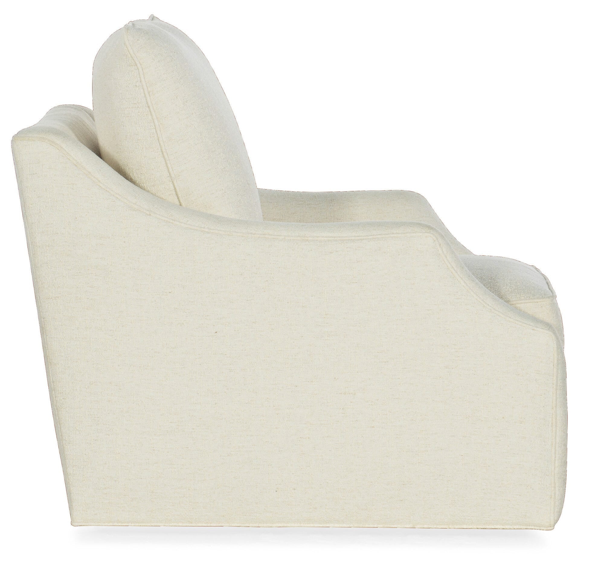 Darrien Swivel Lounger