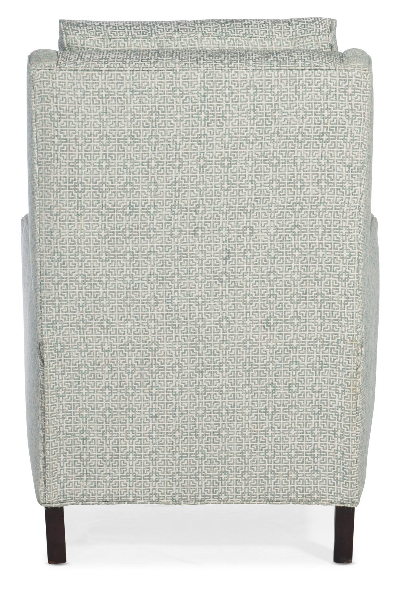 Silo Image 4