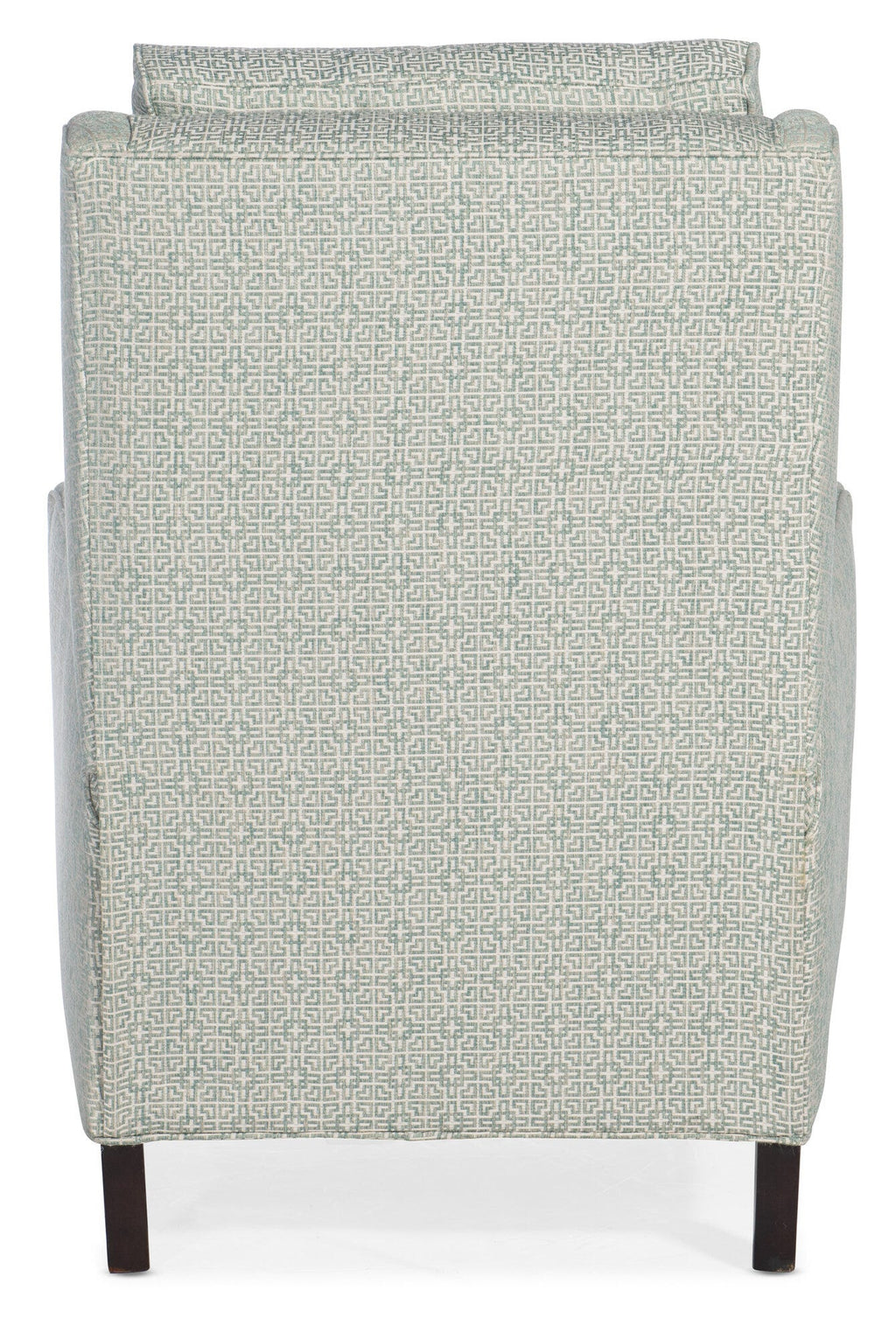 Silo Image 4