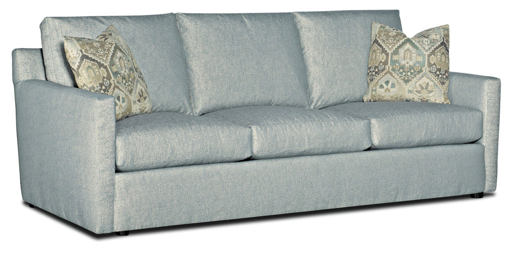 Daxton 3 over 3 Sofa