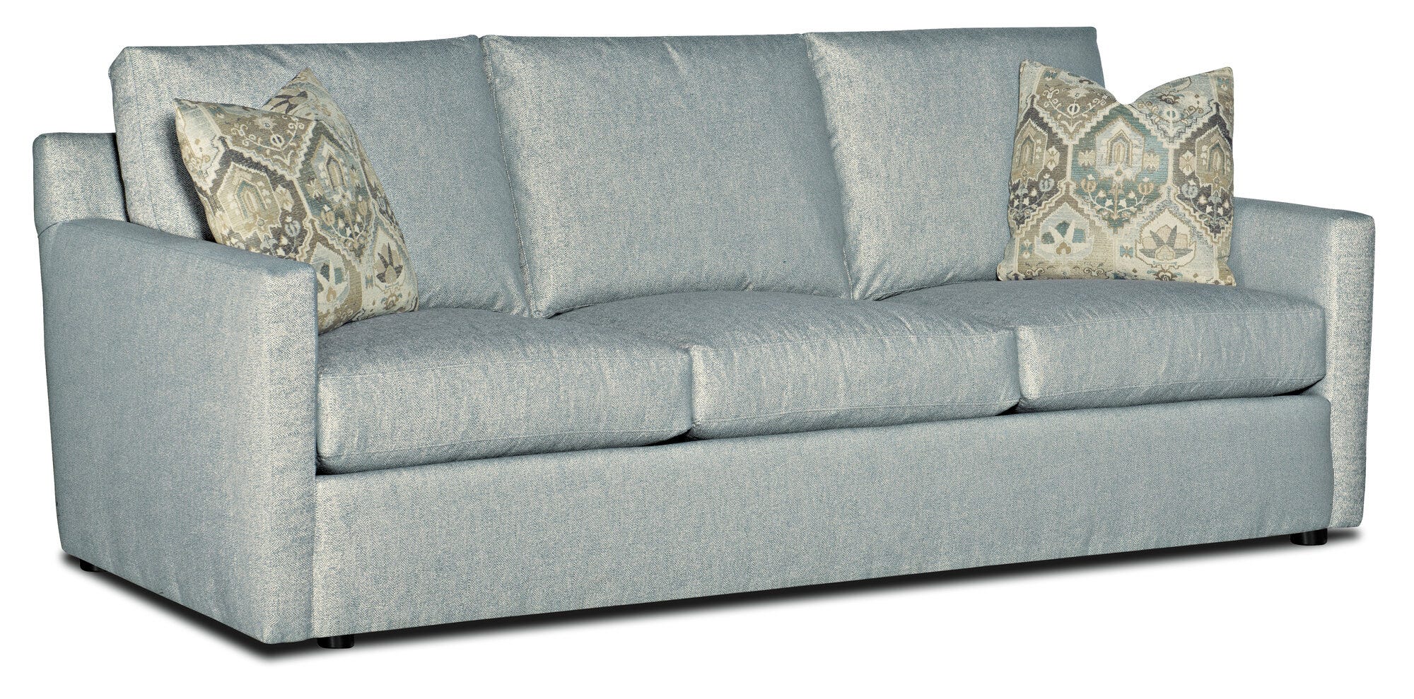 Daxton 3 over 3 Sofa