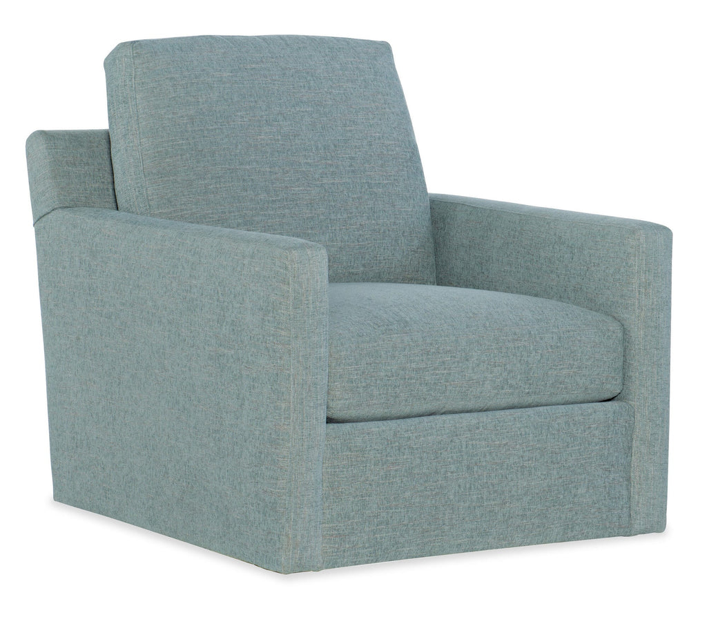 Daxton Swivel Chair