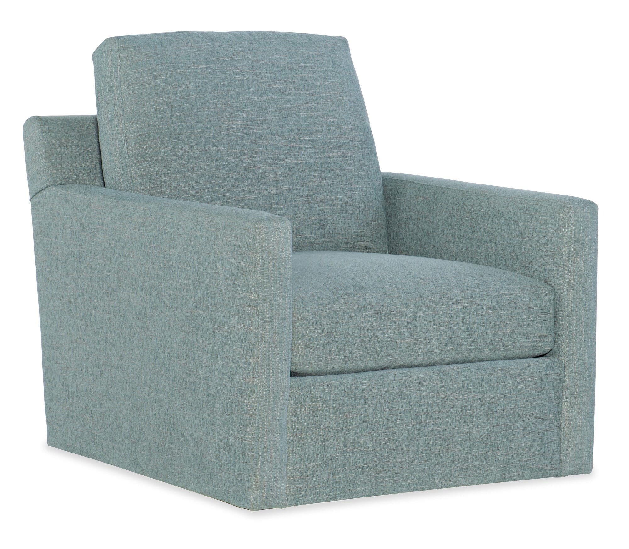 Daxton Swivel Chair