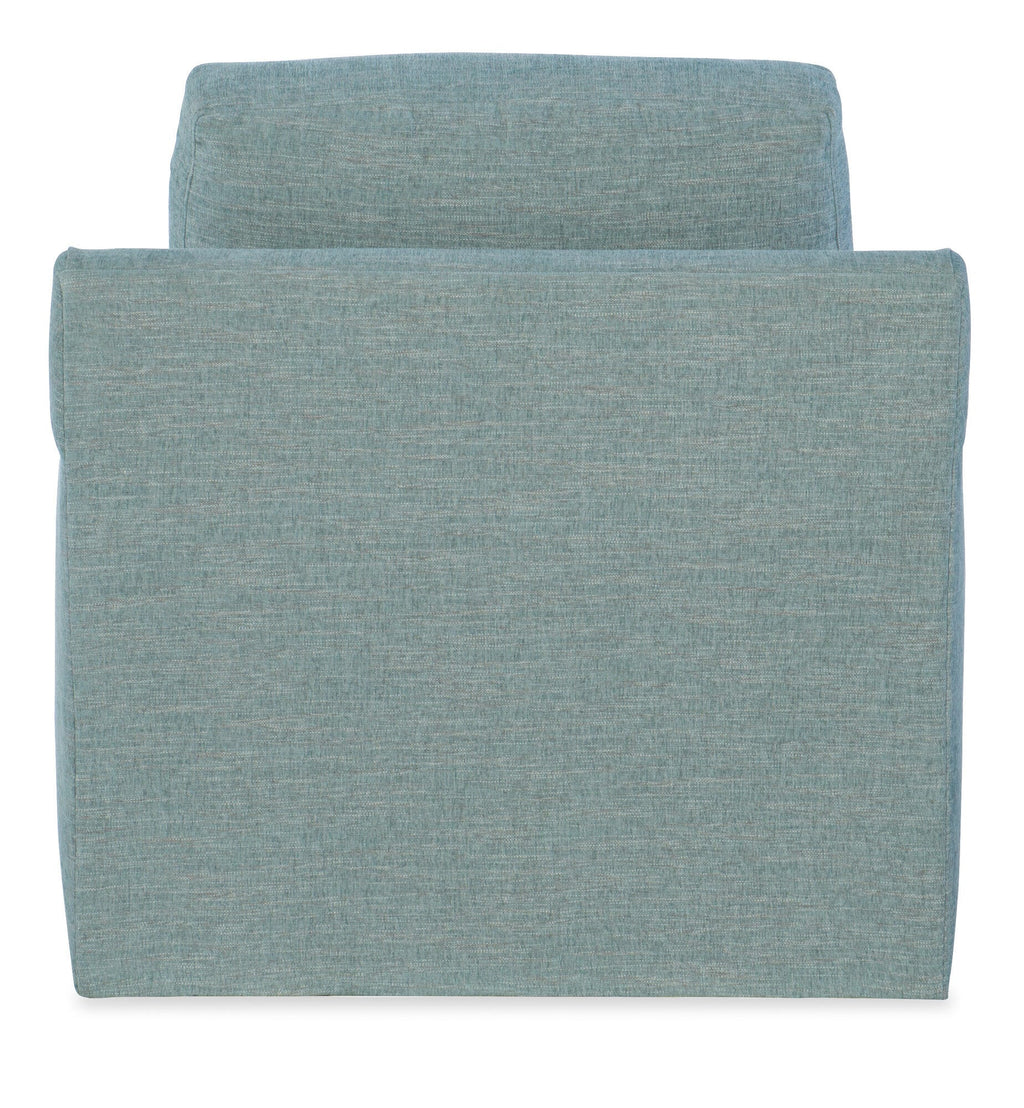 Daxton Swivel Chair