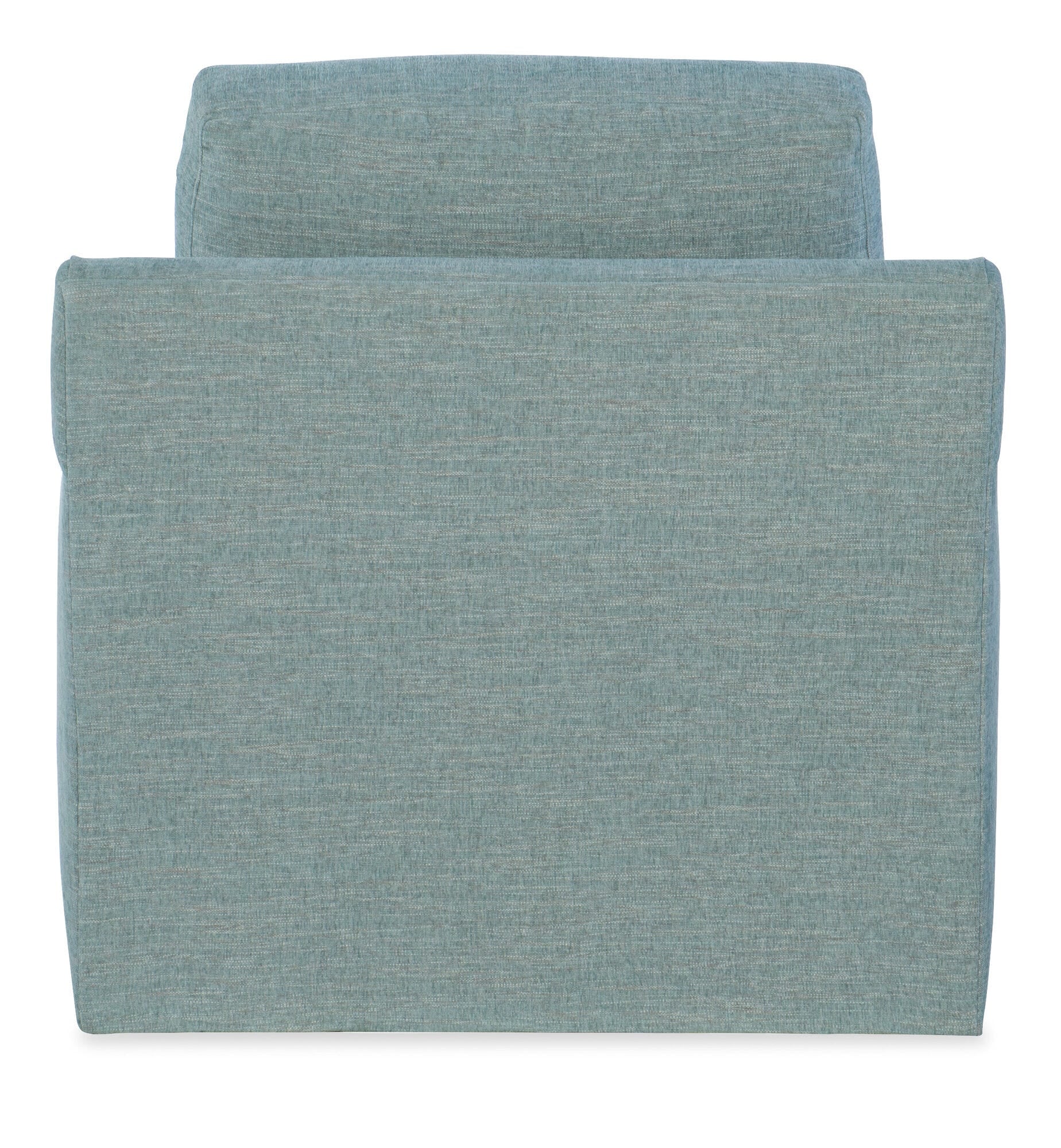 Daxton Swivel Chair