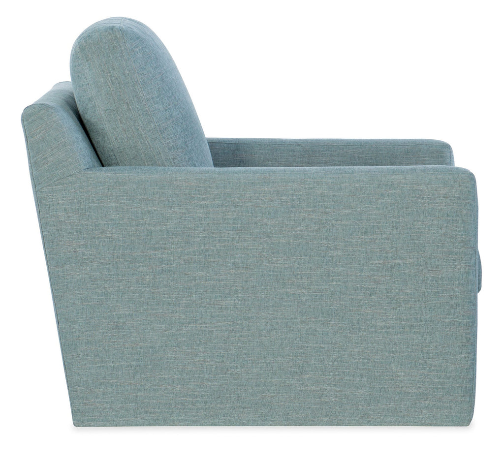 Daxton Swivel Chair