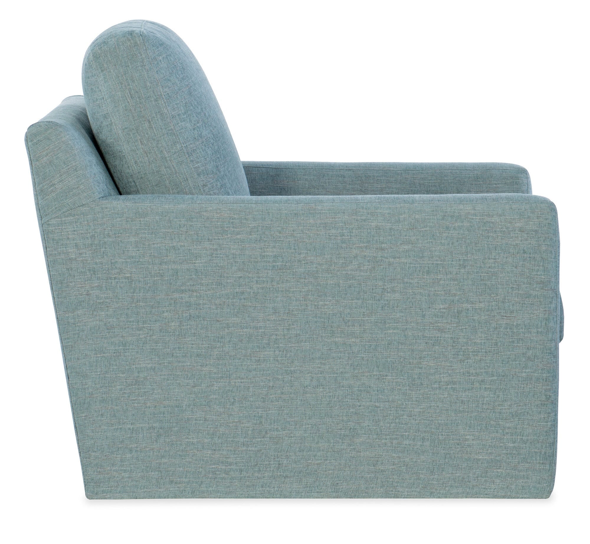 Daxton Swivel Chair