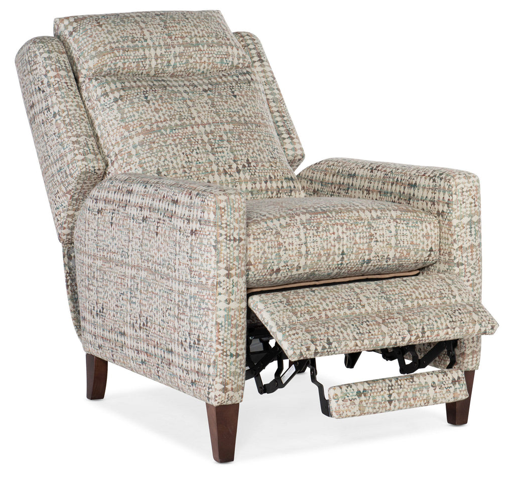 Silo Image 6