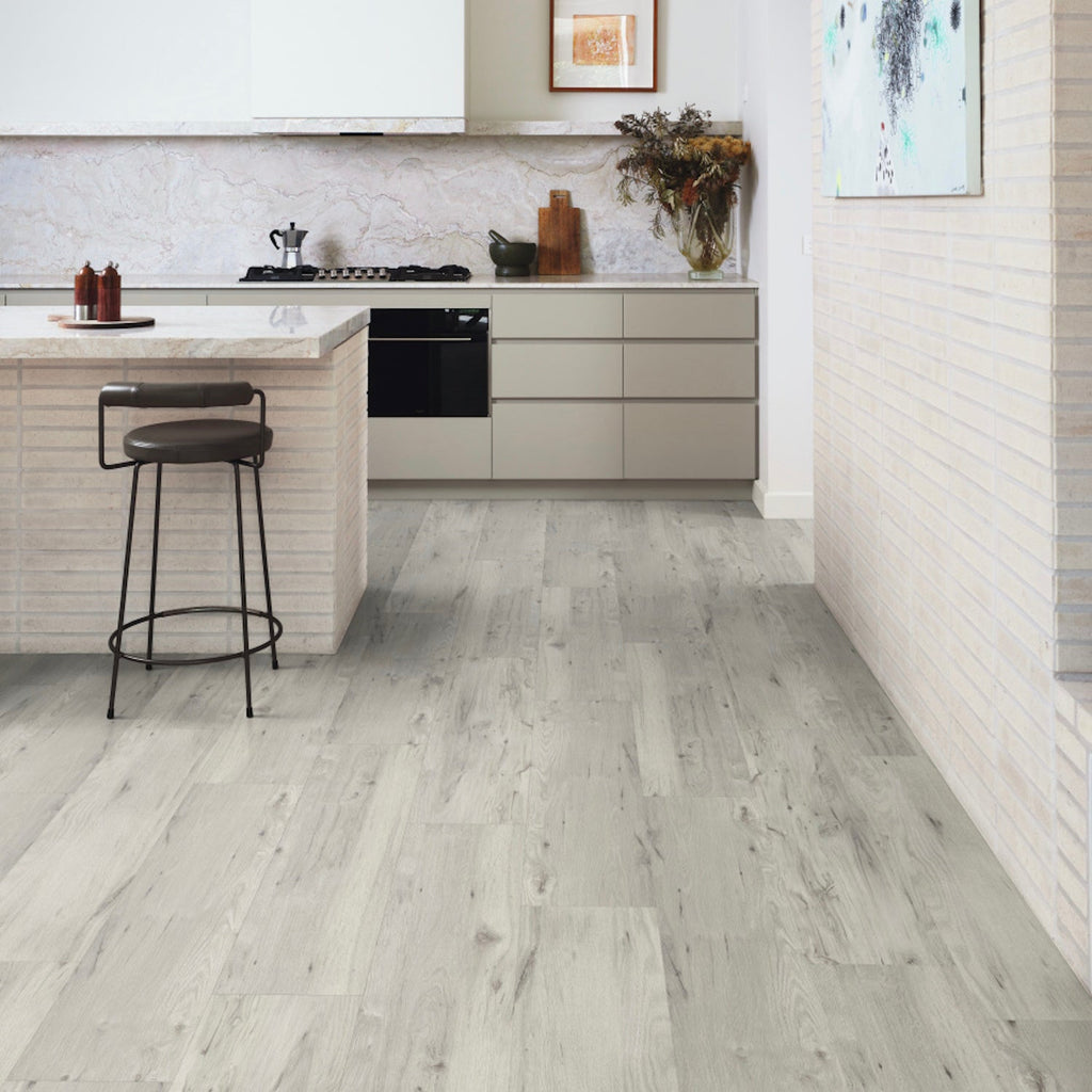Karndean Luxury Vinyl K-Trade Gluedown Athens