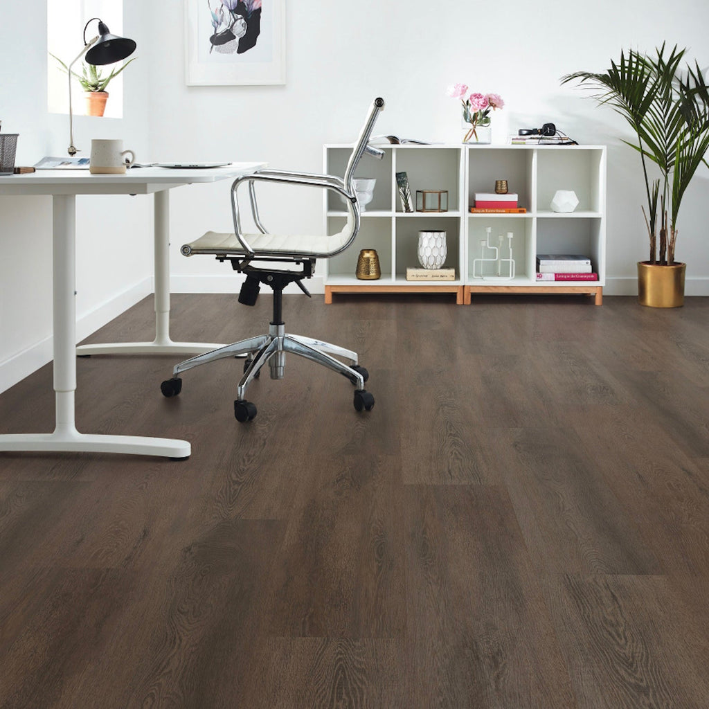 Karndean Luxury Vinyl K-Trade RigidCore Vivara