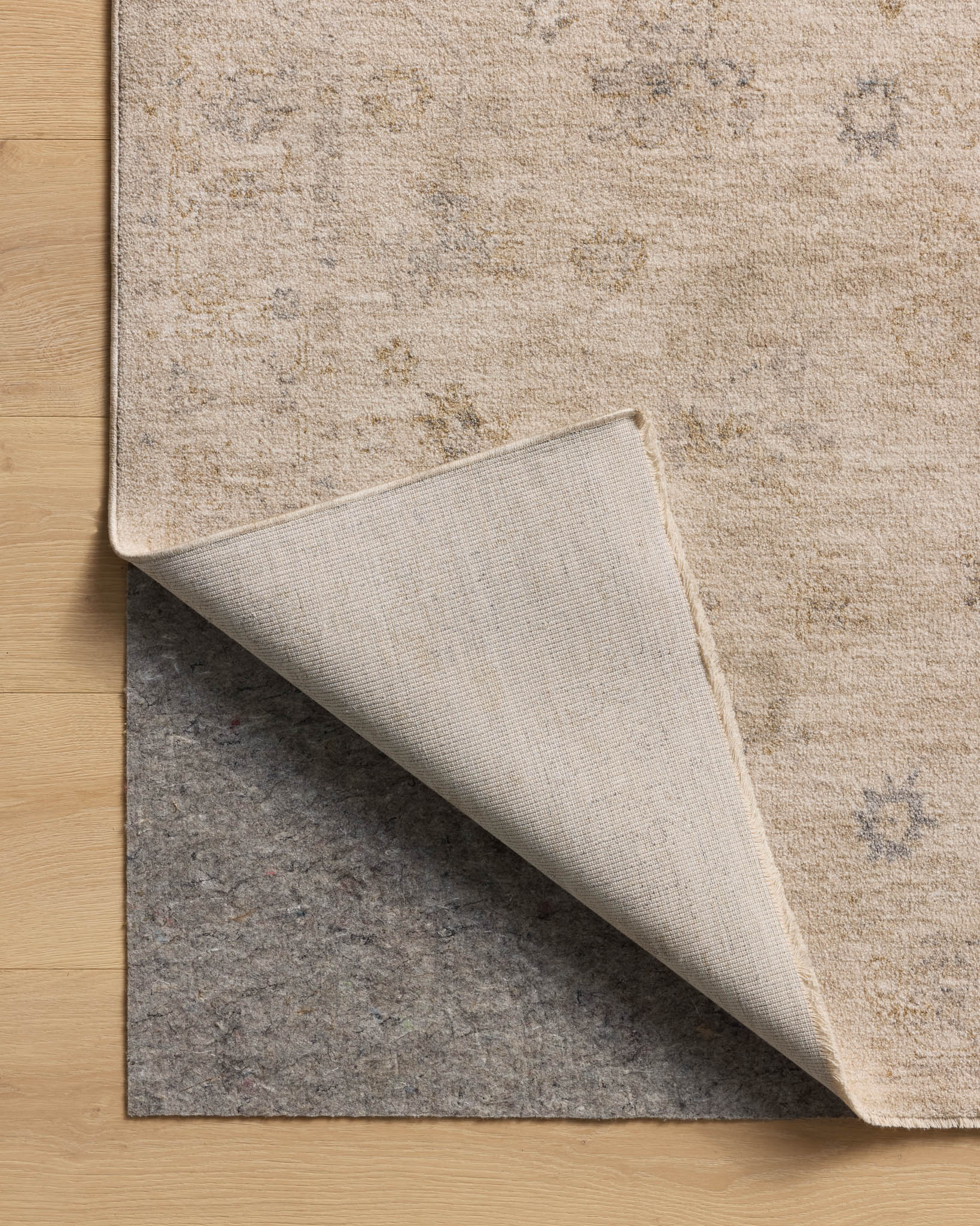 LOI-01 CJ OATMEAL / STONE