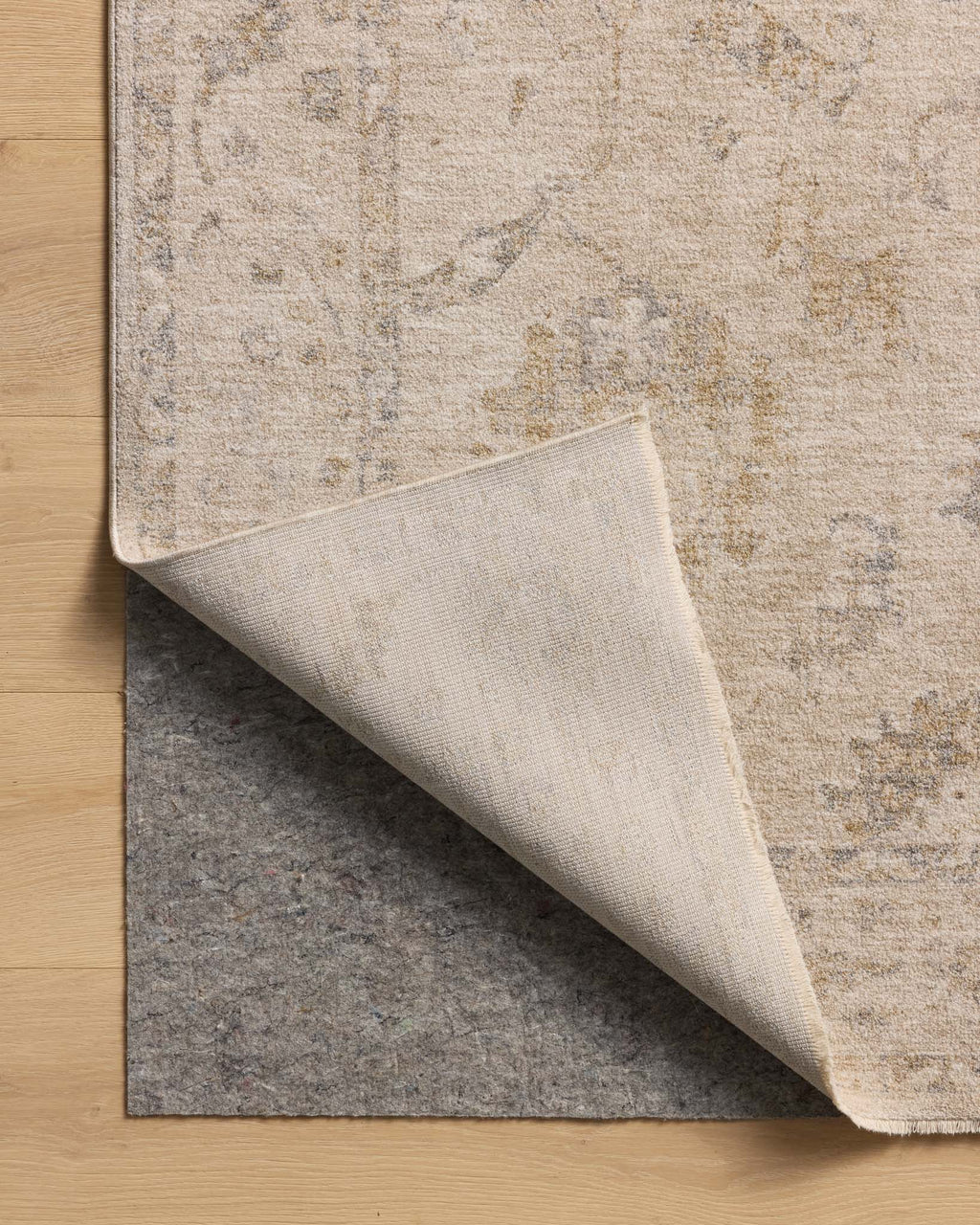 LOI-02 CJ OATMEAL / SLATE