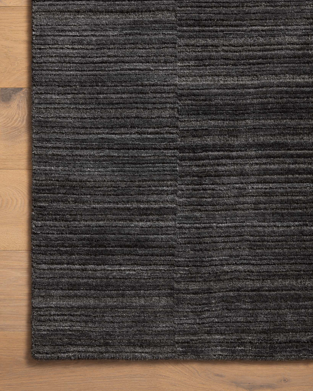 LOX-01 AL CHARCOAL