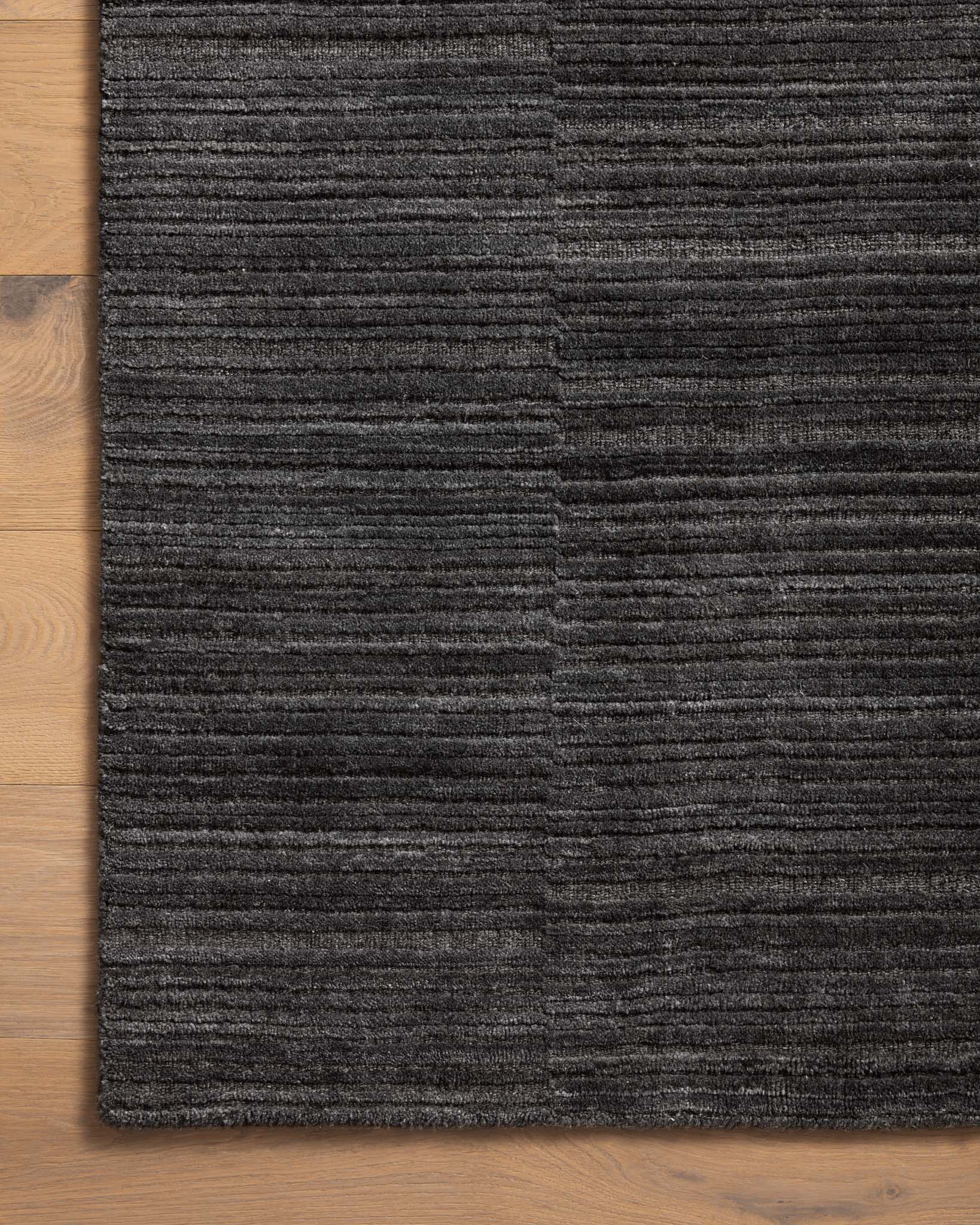 LOX-01 AL CHARCOAL