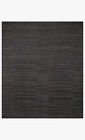 LOX-01 AL CHARCOAL