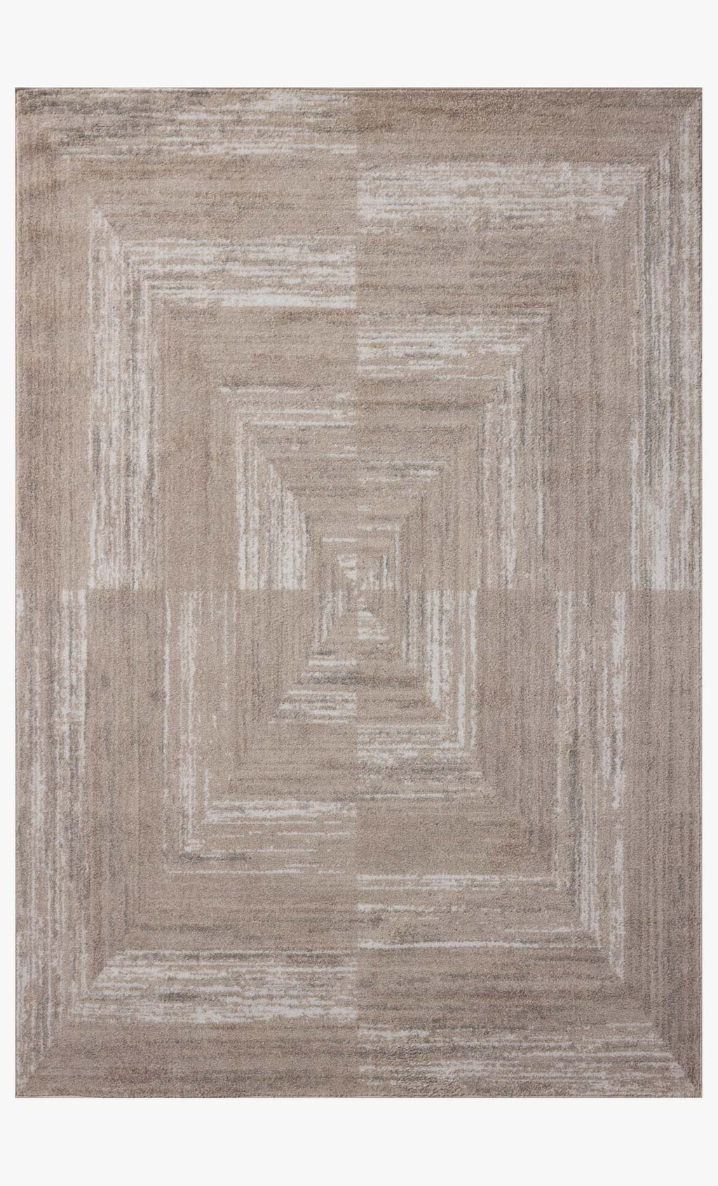 LUN-01 NATURAL / STONE