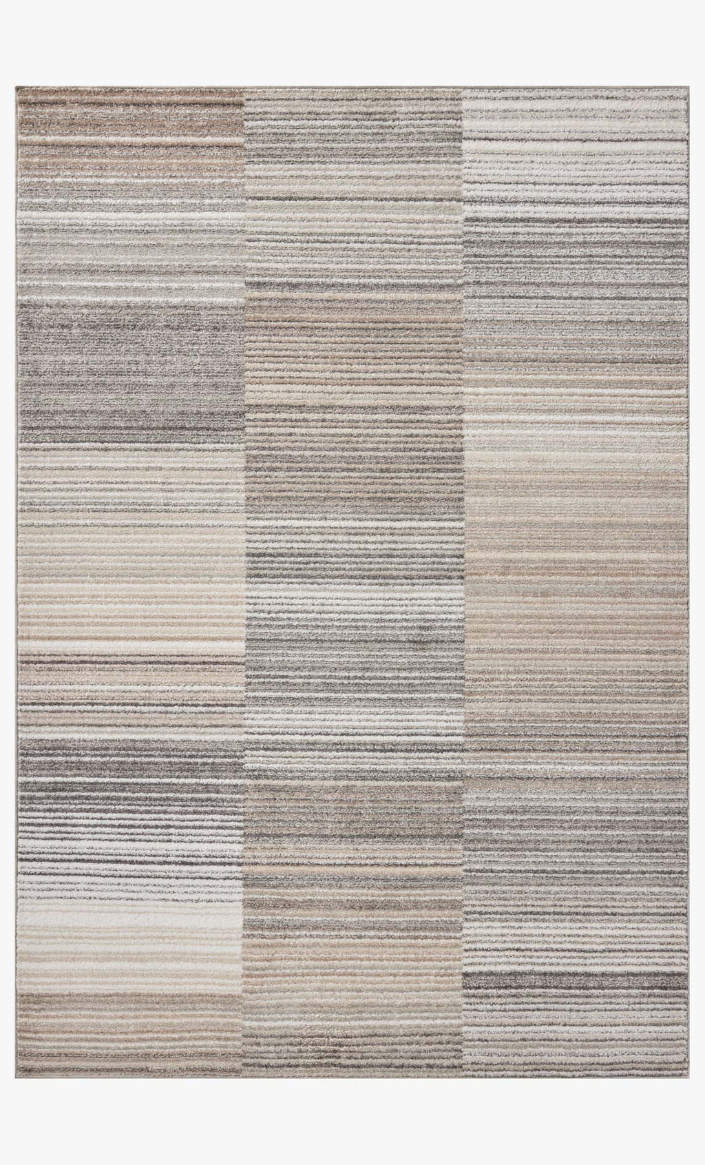 LUN-03 GRANITE / NATURAL