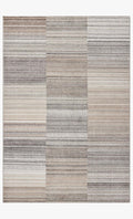 LUN-03 GRANITE / NATURAL