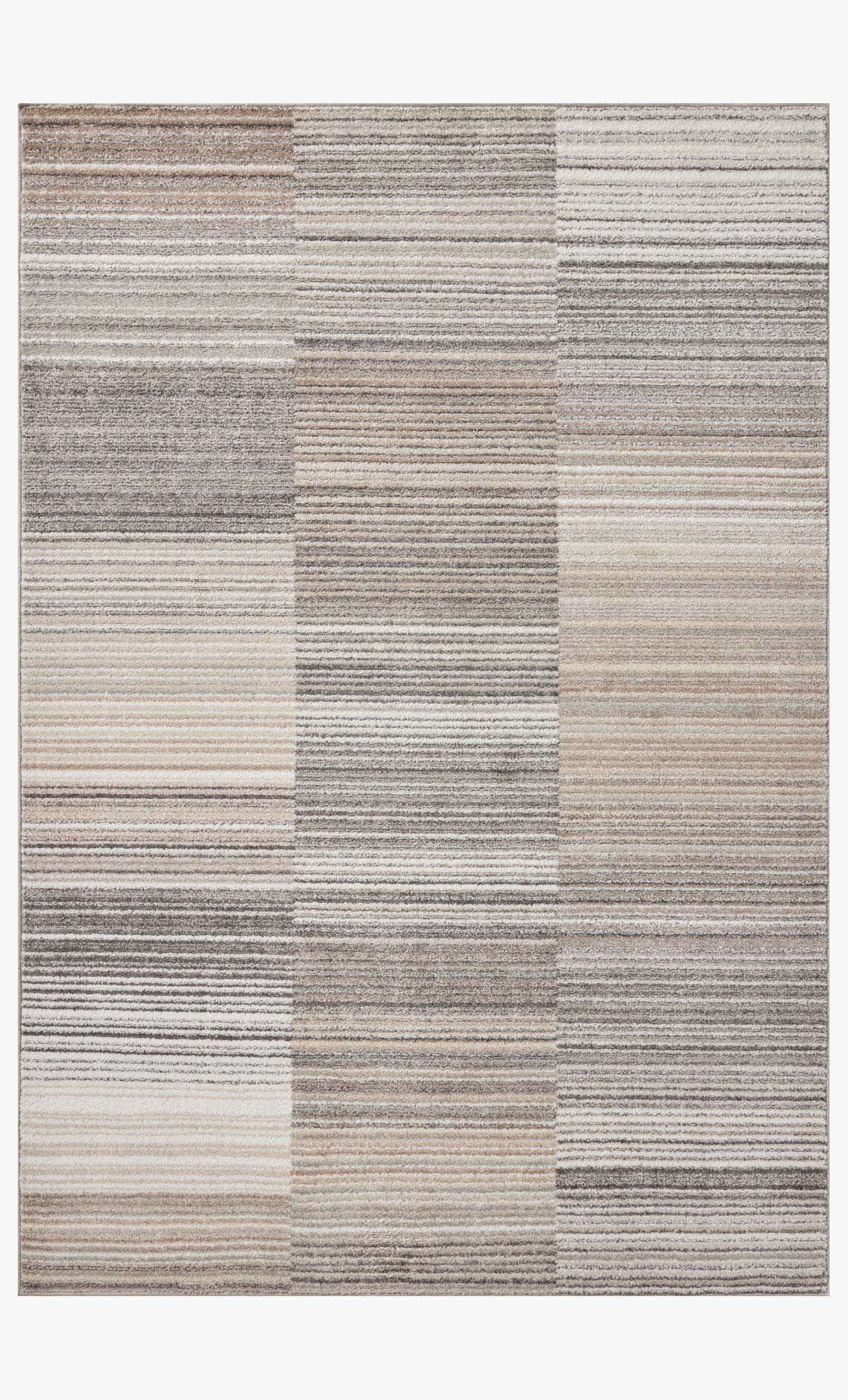LUN-03 GRANITE / NATURAL