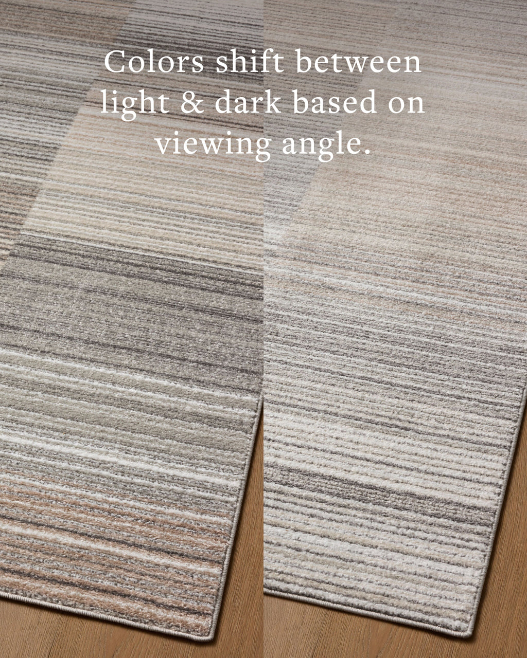 LUN-03 GRANITE / NATURAL