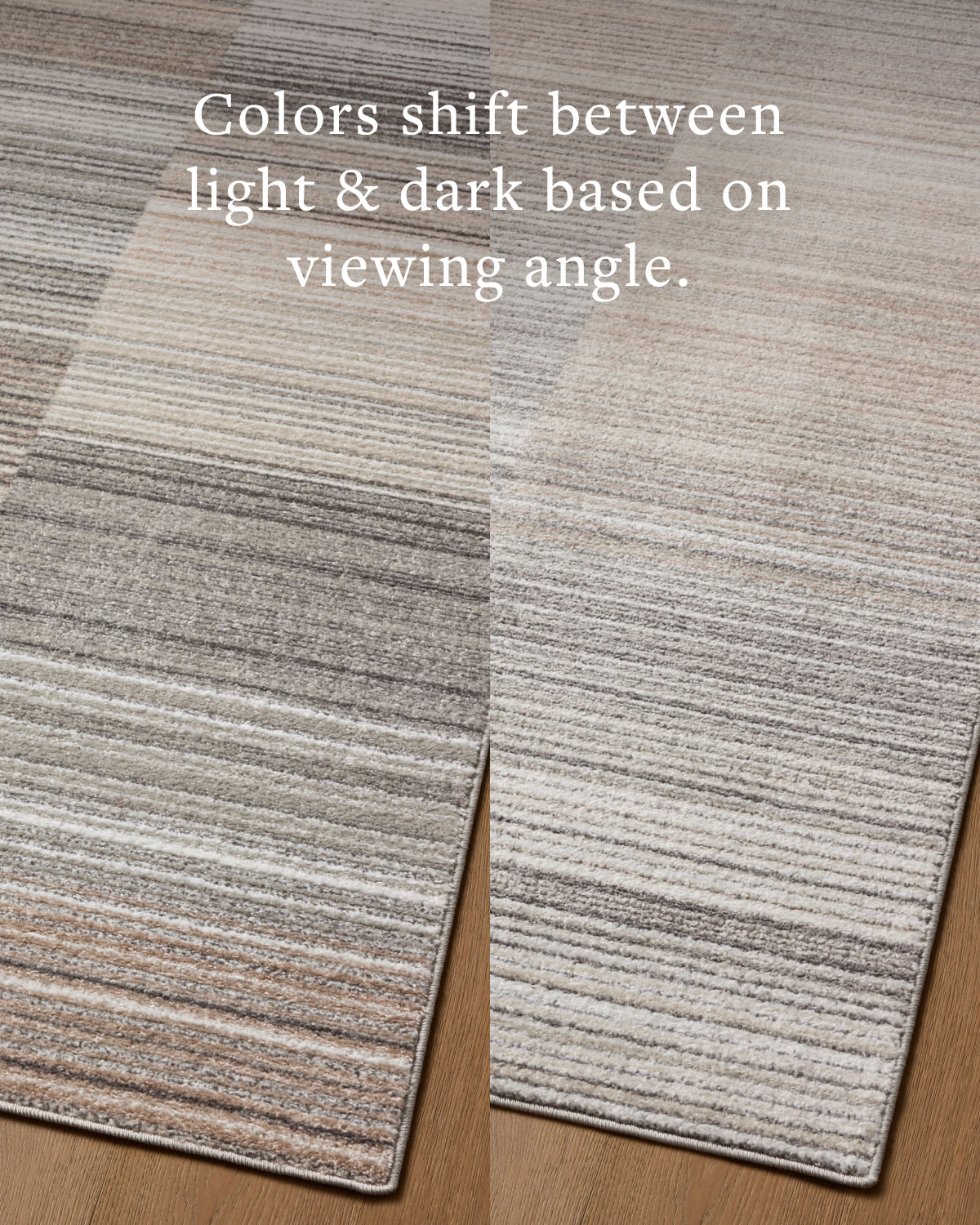 LUN-03 GRANITE / NATURAL