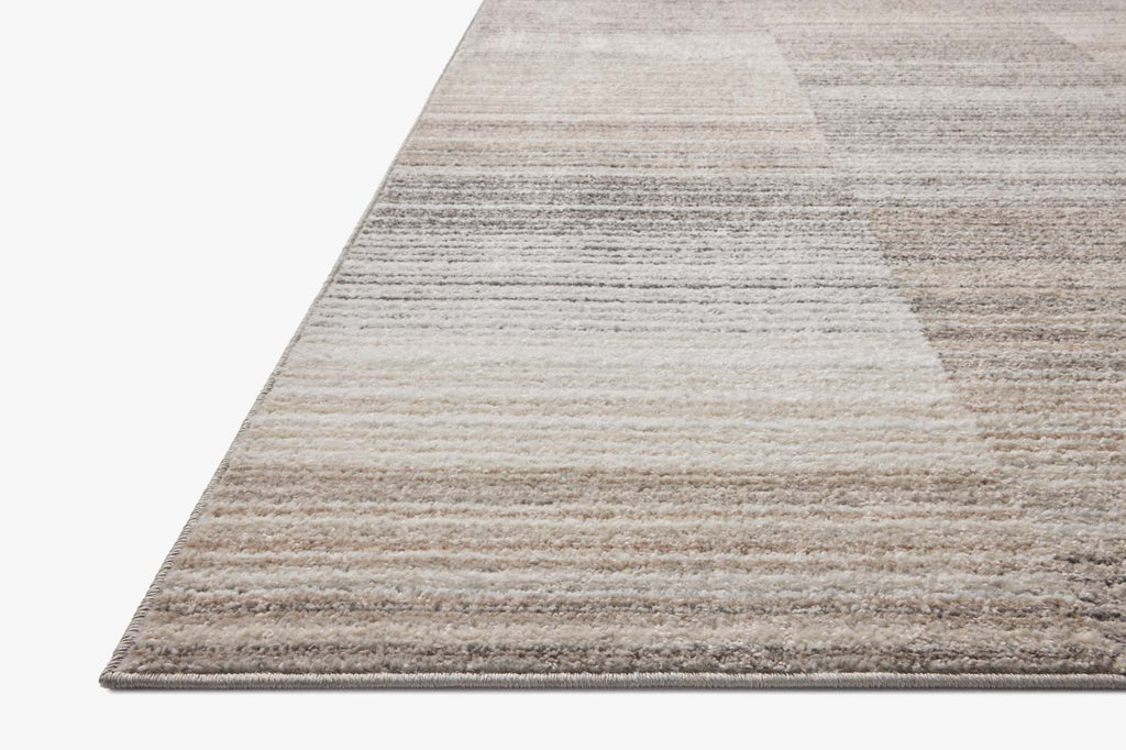 LUN-03 GRANITE / NATURAL