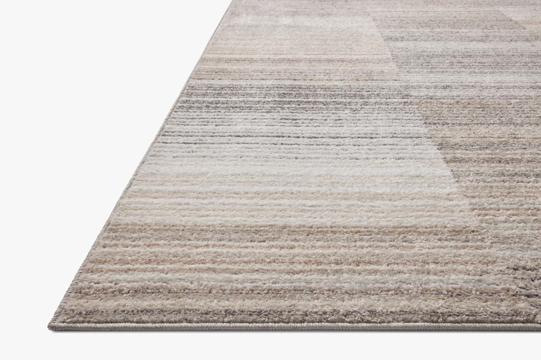 LUN-03 GRANITE / NATURAL