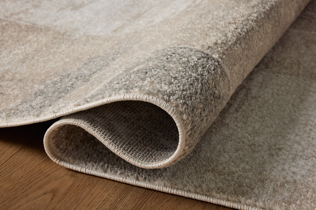 LUN-07 BEIGE / STONE