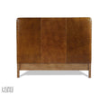 Serenity Headboard