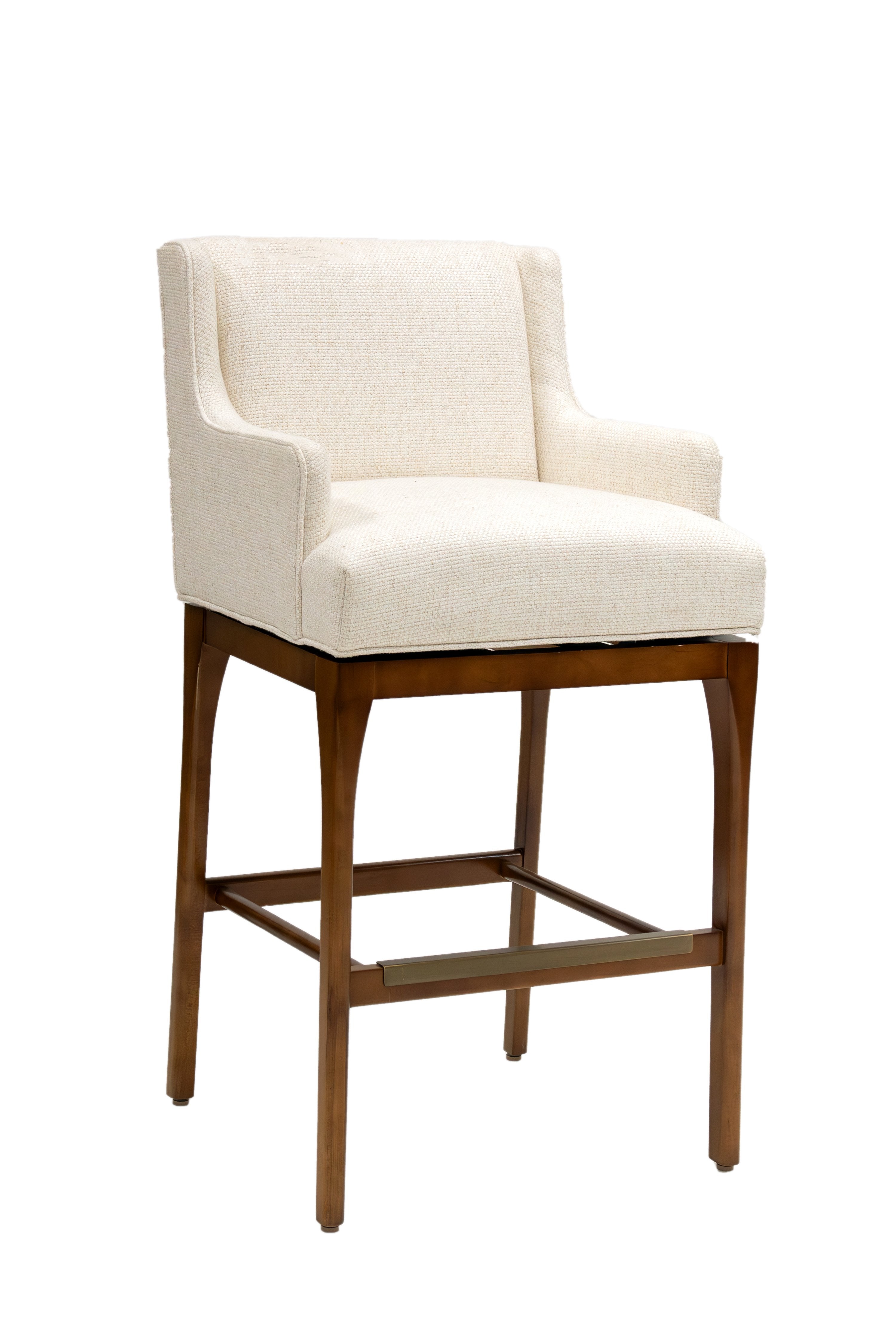 Layton Bar Arm Transitional Base 1047-30.jpg