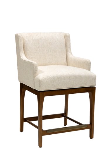 Layton Cntr Arm Transitional Base 1045-24.jpg