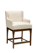 Layton Cntr Arm Transitional Base 1045-24.jpg