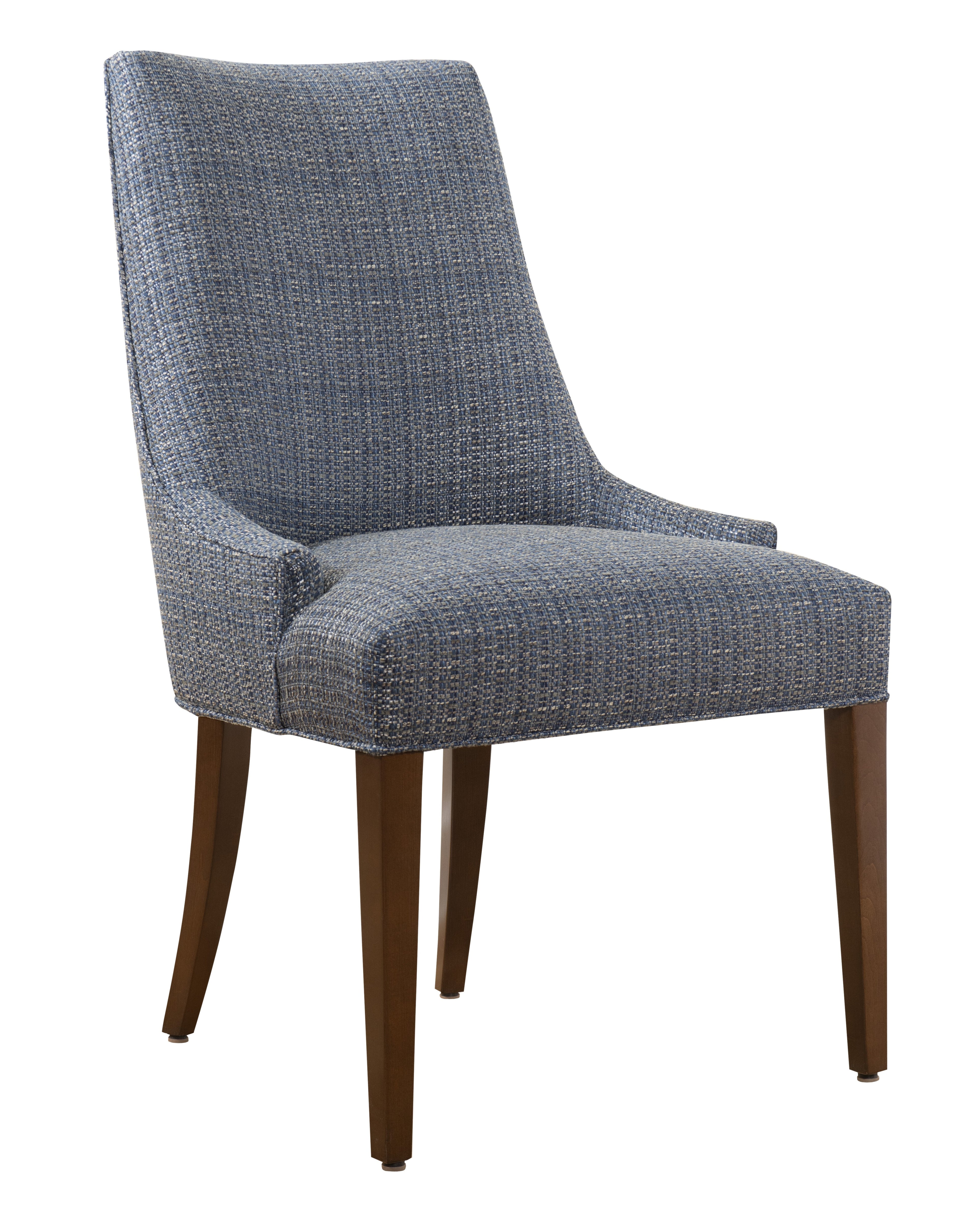 Leander 01-632 Side Chair frt vw.jpg