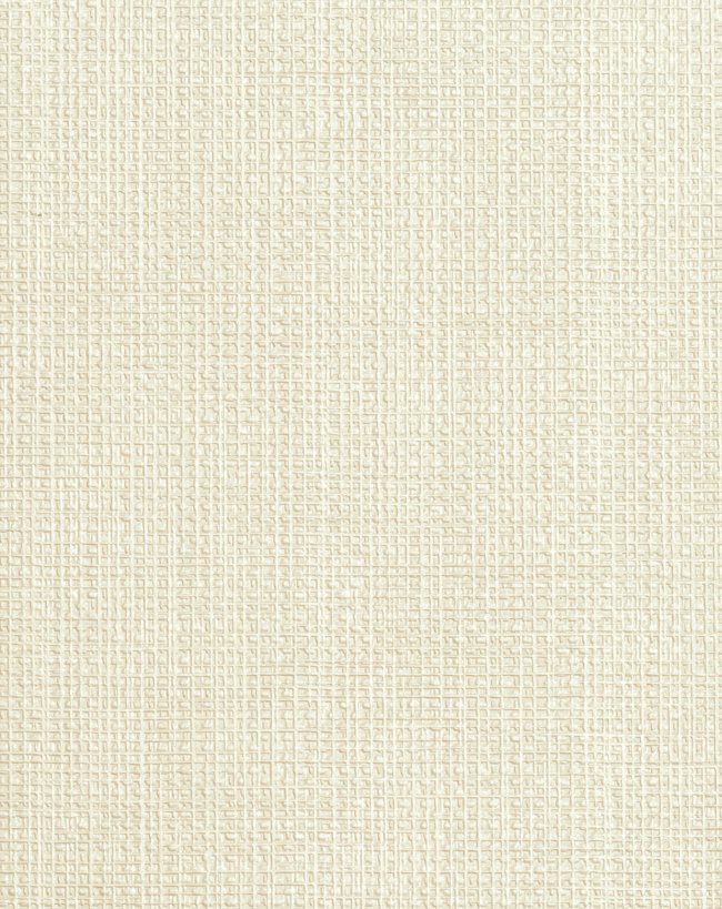 Metallic Legacy - Pearl Gelato #1