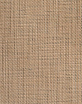 Metallic Legacy - Tan #1