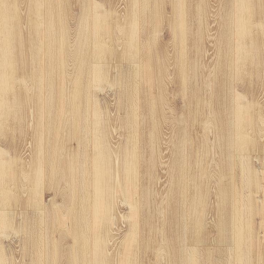 Legato Oak laminate