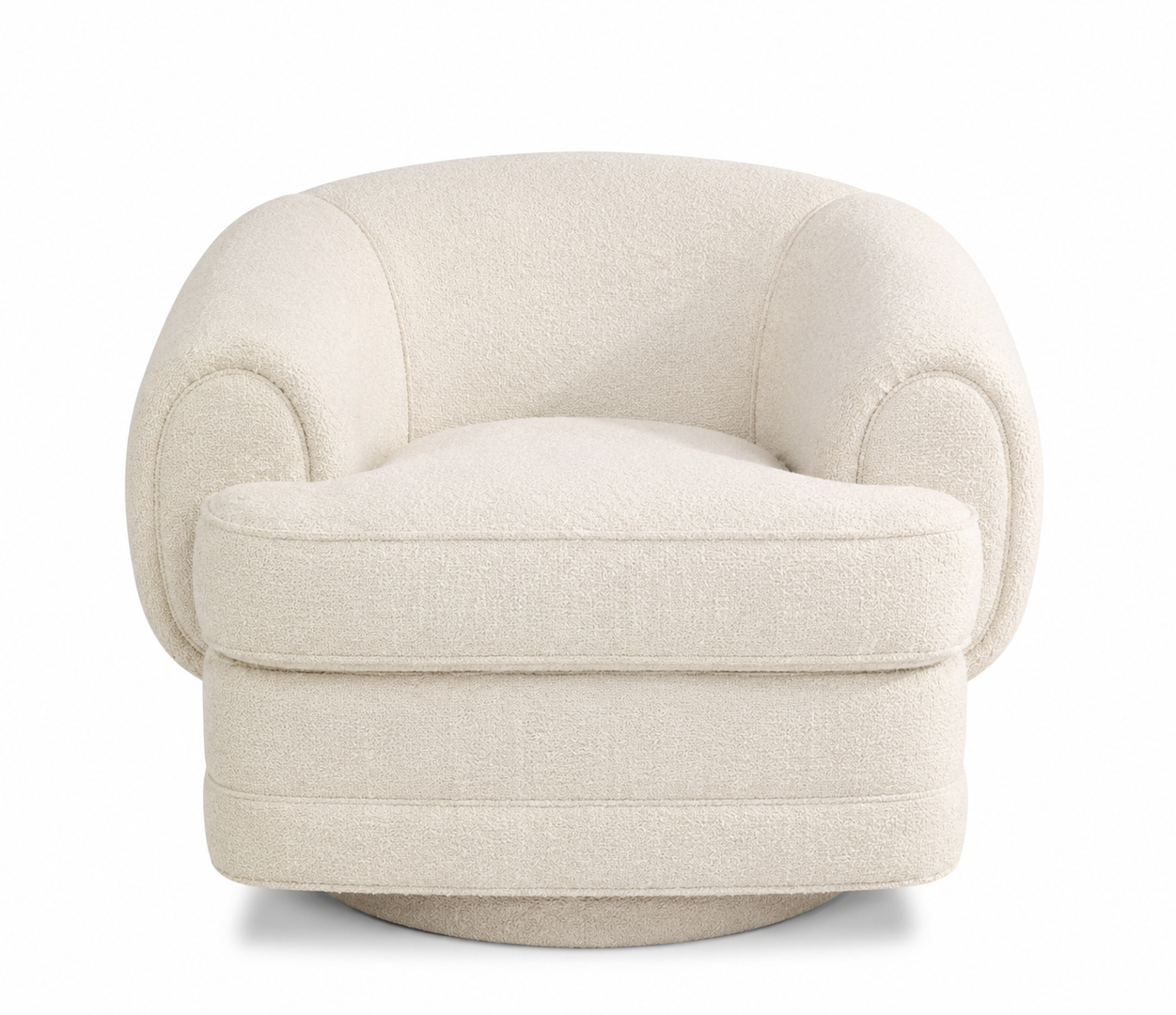 Leigh Swivel Chair.png