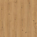 Libretto Oak Laminate